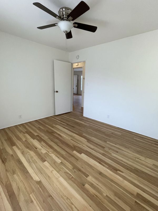 Building Photo - 1767 Wabasso Way
