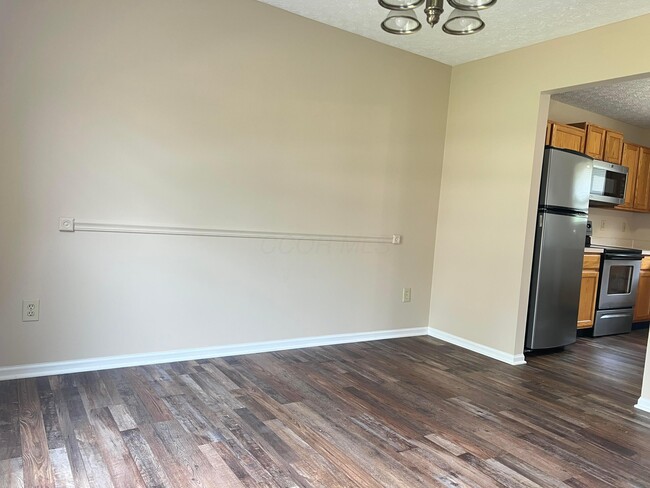 Building Photo - 5601 Asbury Ridge Ct