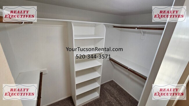 Building Photo - Harrison & Bonanza area - 3/2 with AC