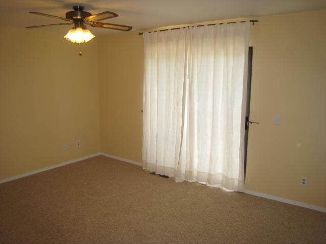 Building Photo - Charming 3-bedroom, 1-bathroom home!