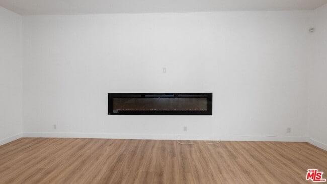 Building Photo - 5035 Escobedo Dr