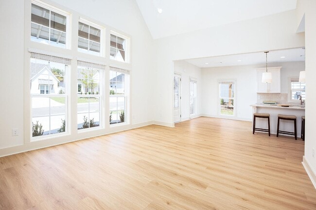 Building Photo - 7355 U.S. Hwy 280 W