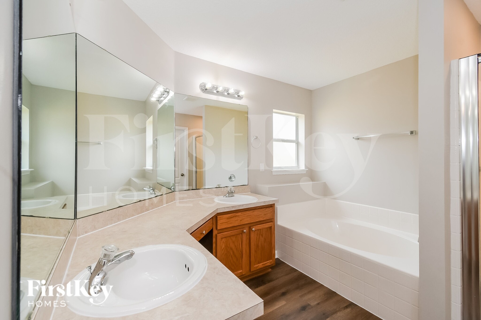 Building Photo - 11910 Pikeville Ct