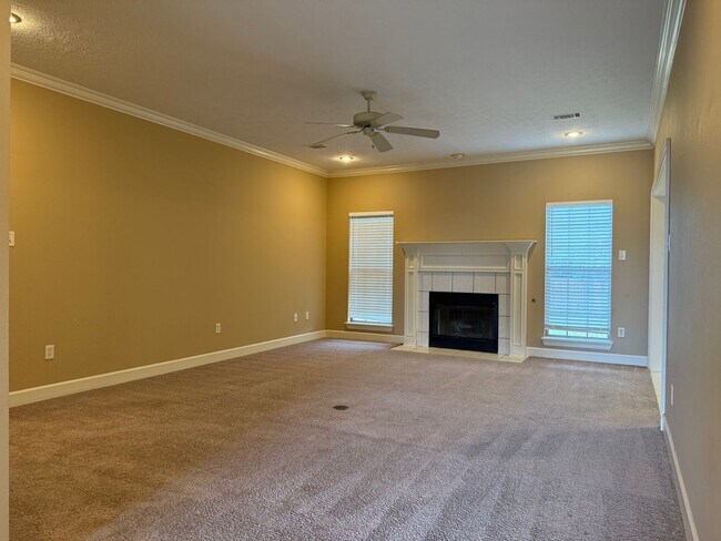 Building Photo - 2745 Silvercrest Dr., Conway AR 72034 - La...