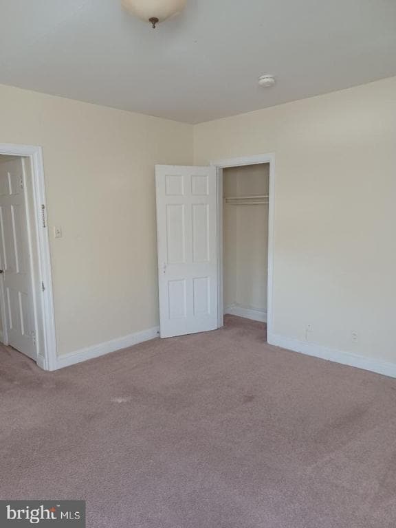 Building Photo - 515 Carter St