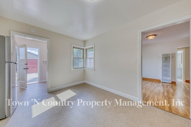 Building Photo - Charming 2BR/1BA Home in South Salinas!