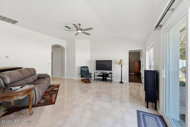 Building Photo - 900 Oak Arbor Cir