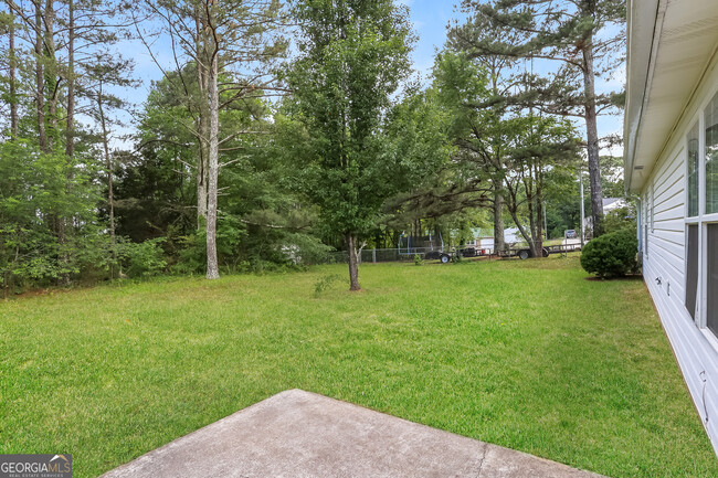 Building Photo - 36 Alana Ct