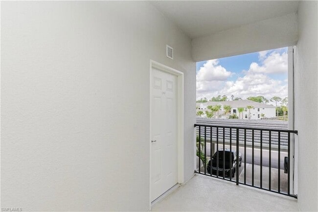 Building Photo - 43989 Boardwalk Loop