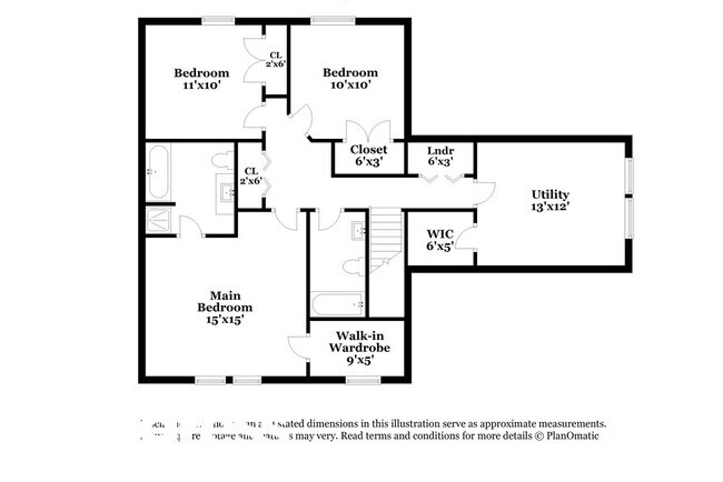 Building Photo - 238 Kendra Dr SW
