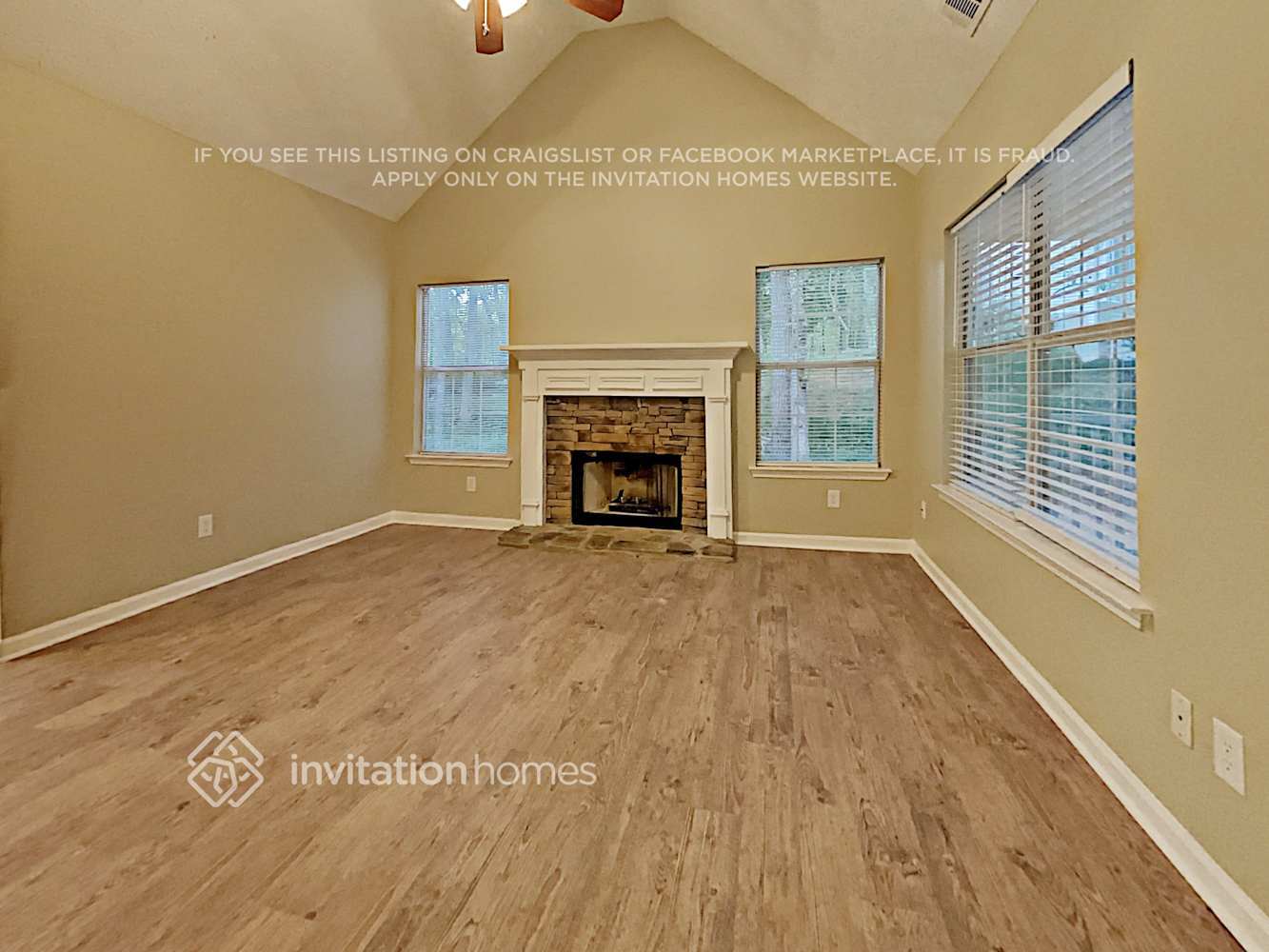 Building Photo - 6065 Savannah Dr