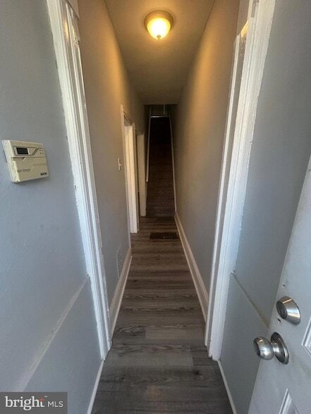 Building Photo - 5647 Heiskell St