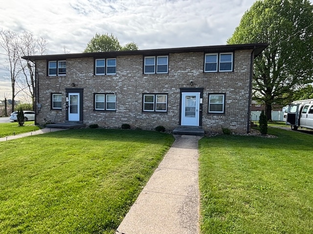 Building Photo - 502 Klein Ave