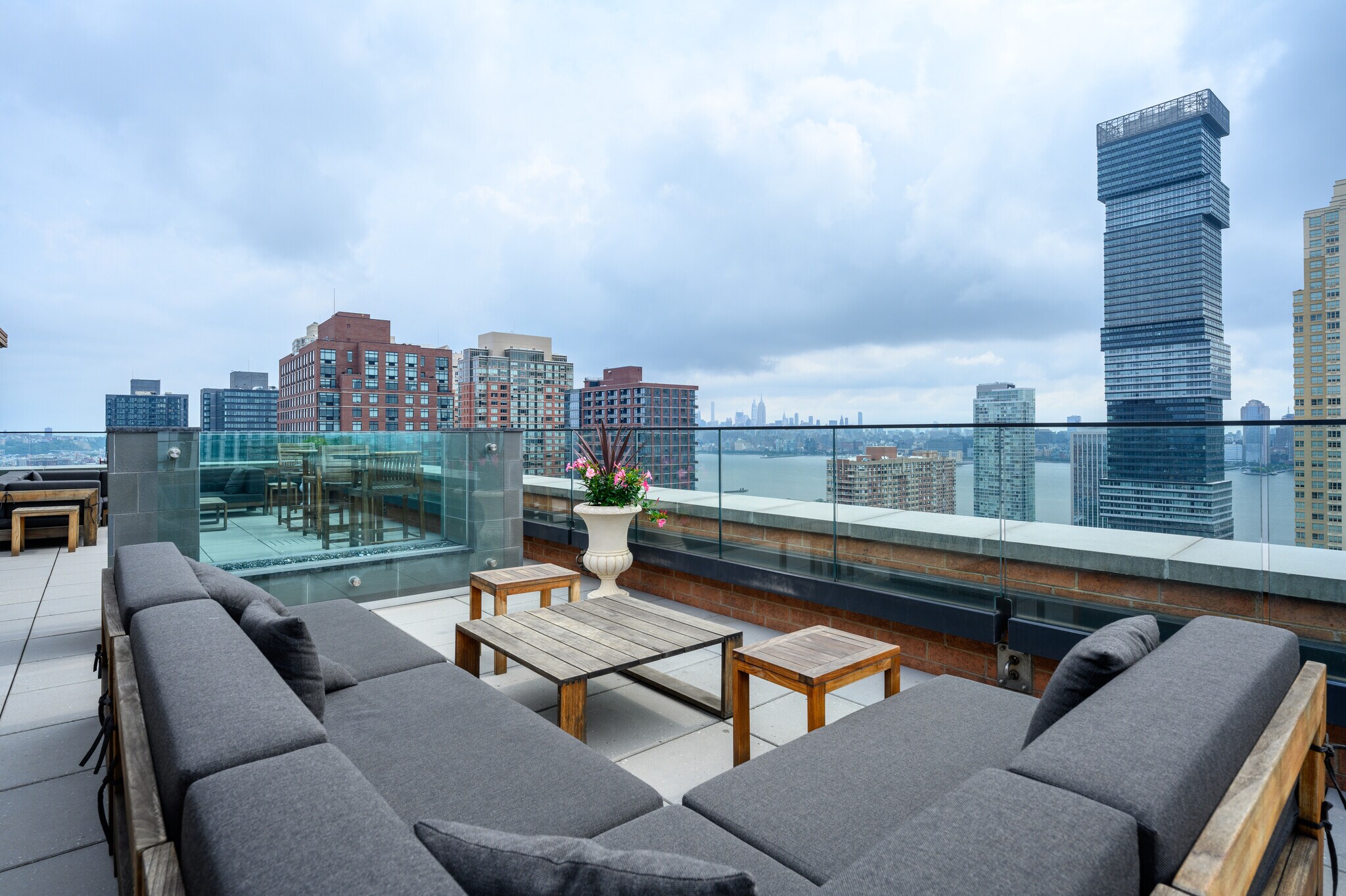 Building Photo - 10 PROVOST St