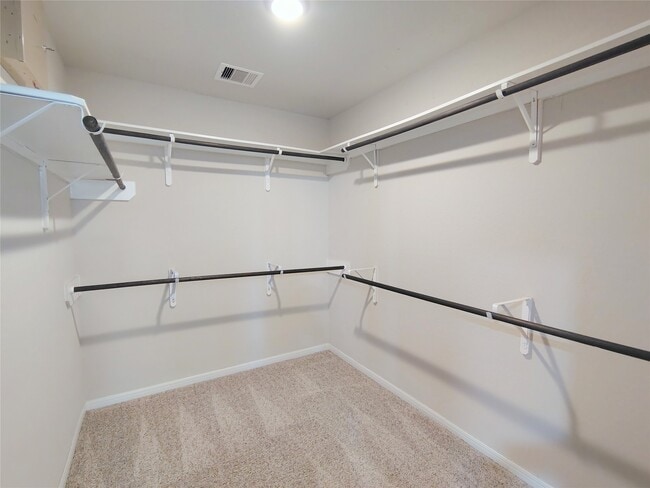 Building Photo - 29402 Jarvis Bay Pass