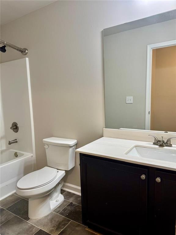 Building Photo - 232 Pinehurst Dr