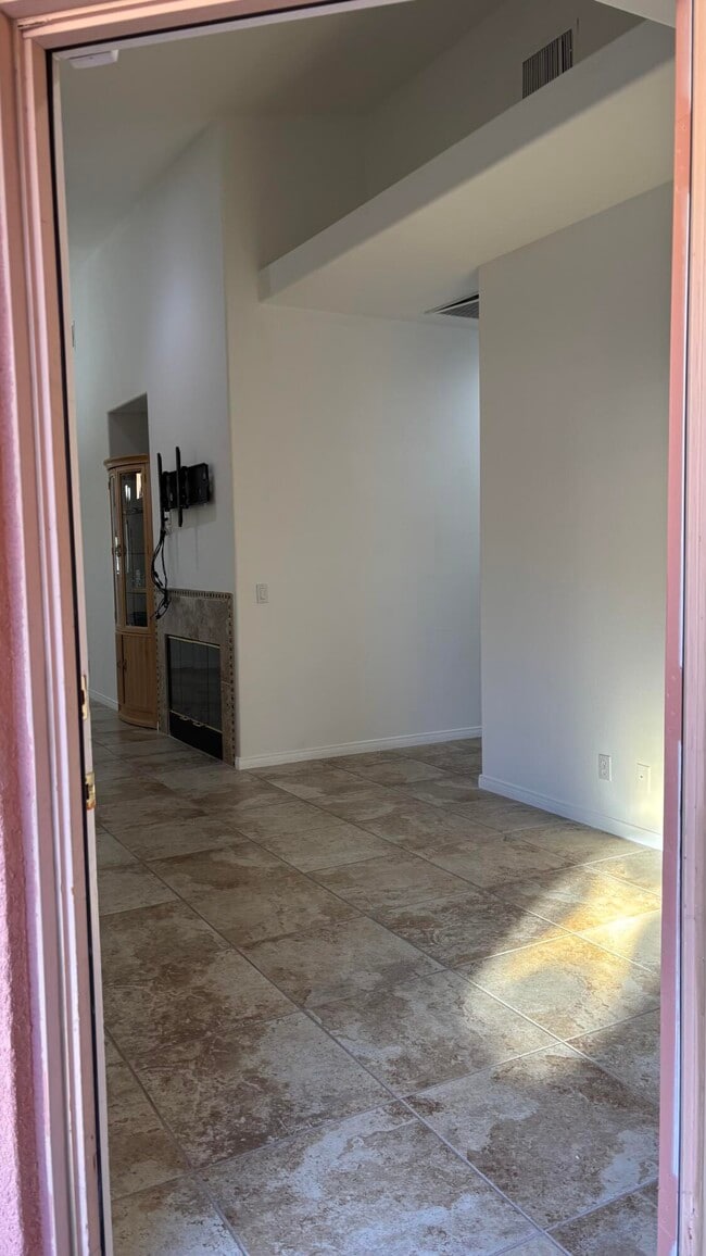 Building Photo - 80188 Golden Horseshoe Dr