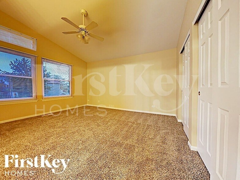 Building Photo - 840 Taralon Trail