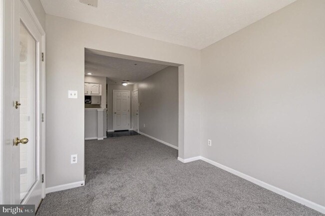 Building Photo - 662 Jupiter Hills Ct