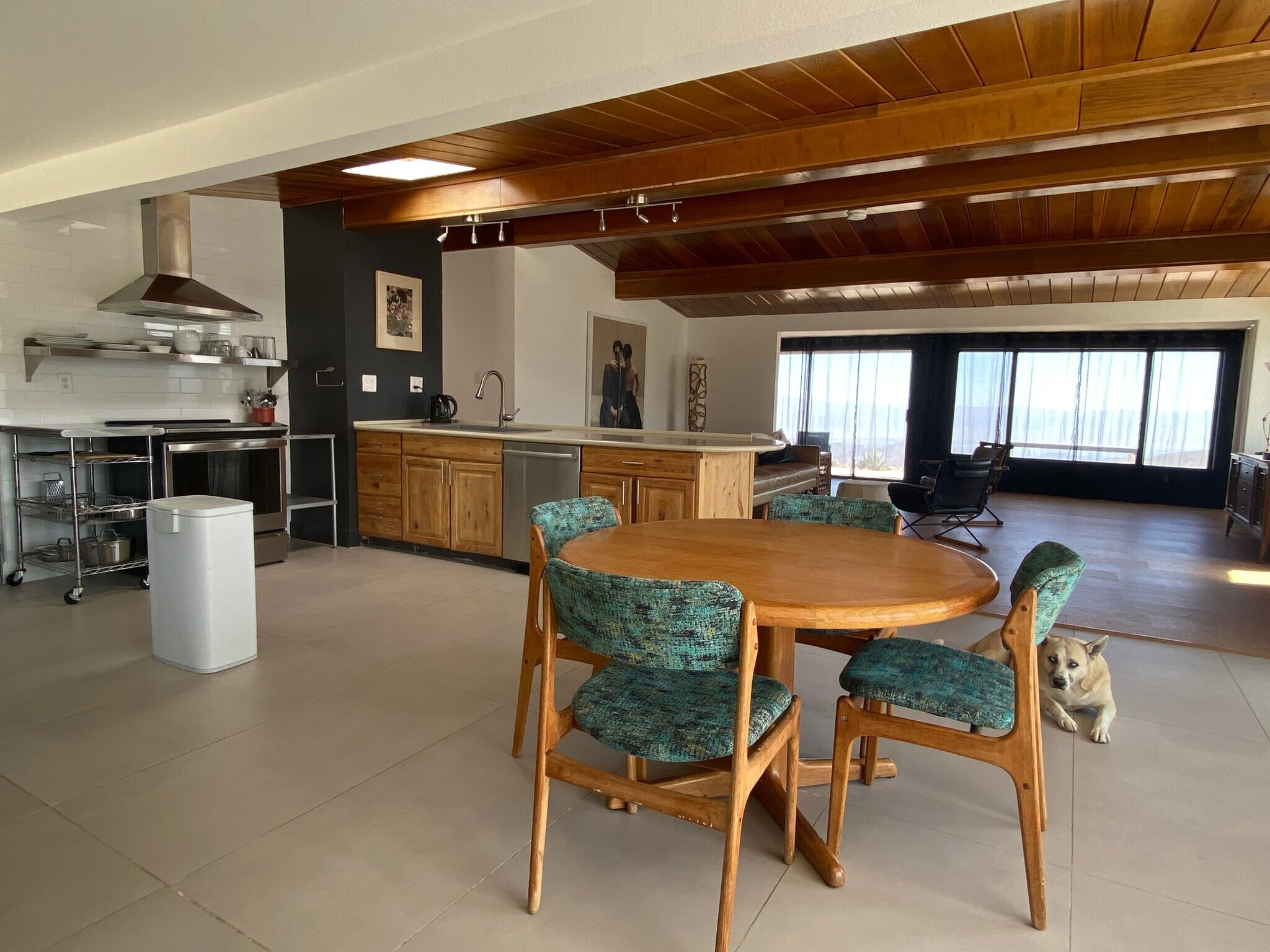 Building Photo - 61579 Sun Terrace