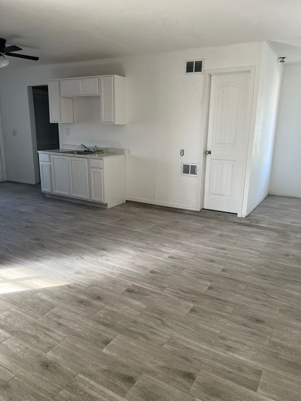 Building Photo - 18530 Eucalyptus St