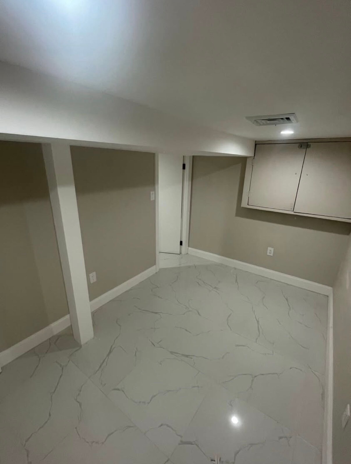 Building Photo - 14307 130th Ave