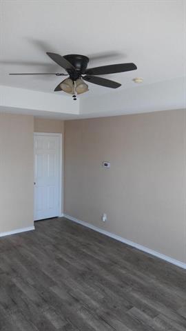 Building Photo - 306 Packer Dr