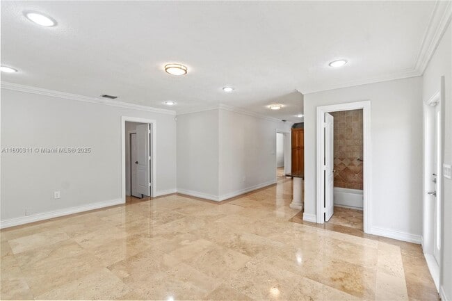Building Photo - 8920 SW 142nd St