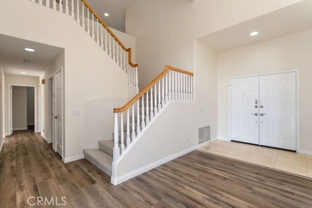Building Photo - 1426 Rancho Hills Dr