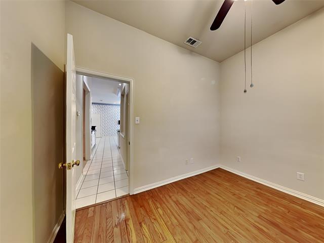Building Photo - 7804 Aqua Vista Dr
