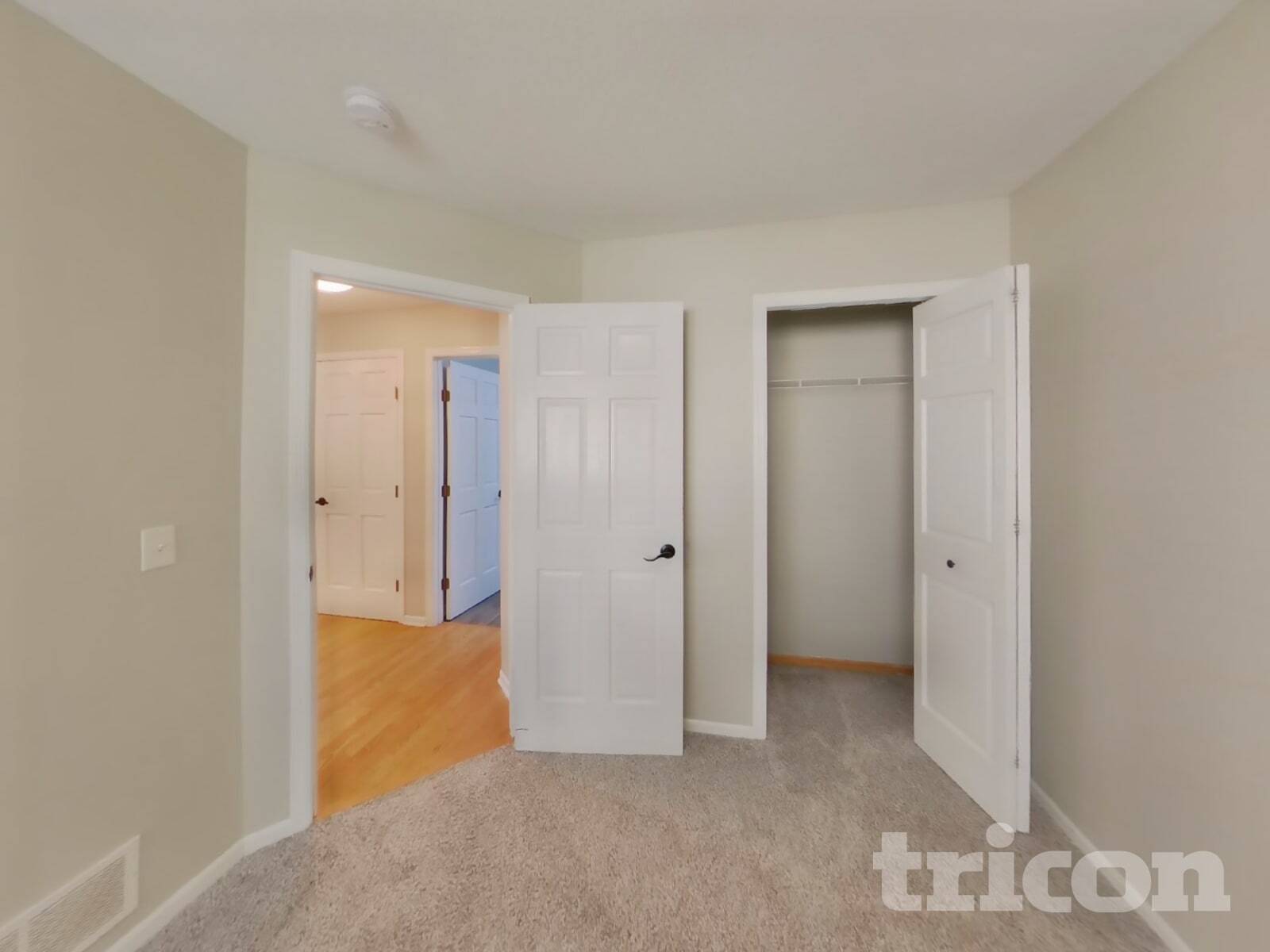 Building Photo - 1259 Irvine Dr