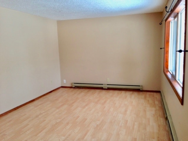 Building Photo - 4142 Mary Pl