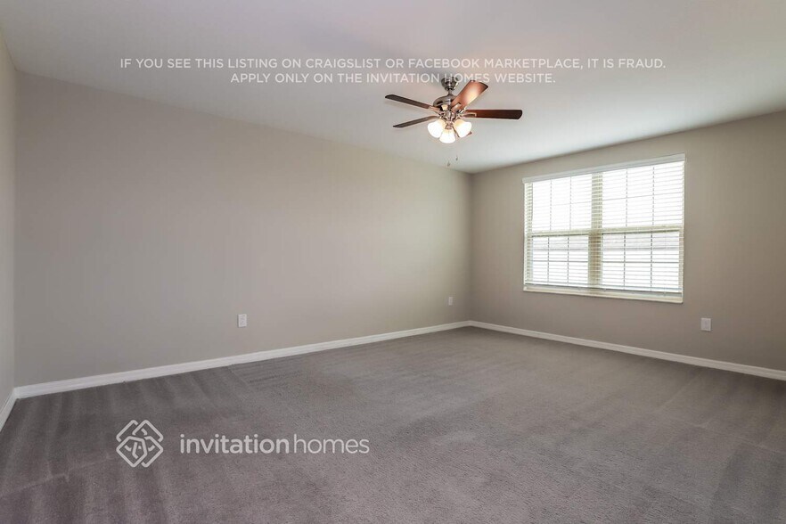 Building Photo - 2178 Jungle Dr