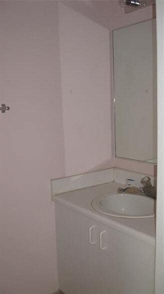Building Photo - 1348 Veracruz Ln