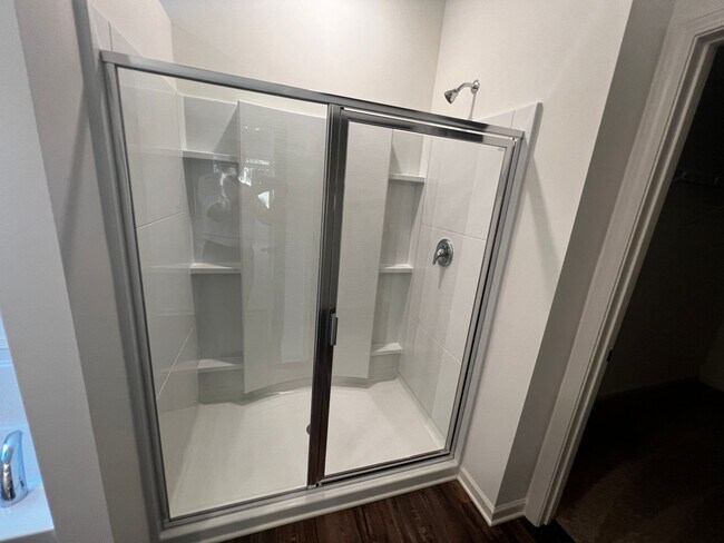 Building Photo - 4BR One-Level Home in Rosser Farms – Open Floor Plan + Prime Location!