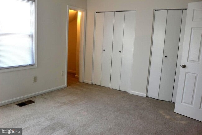 Building Photo - 14357 St Germain Dr