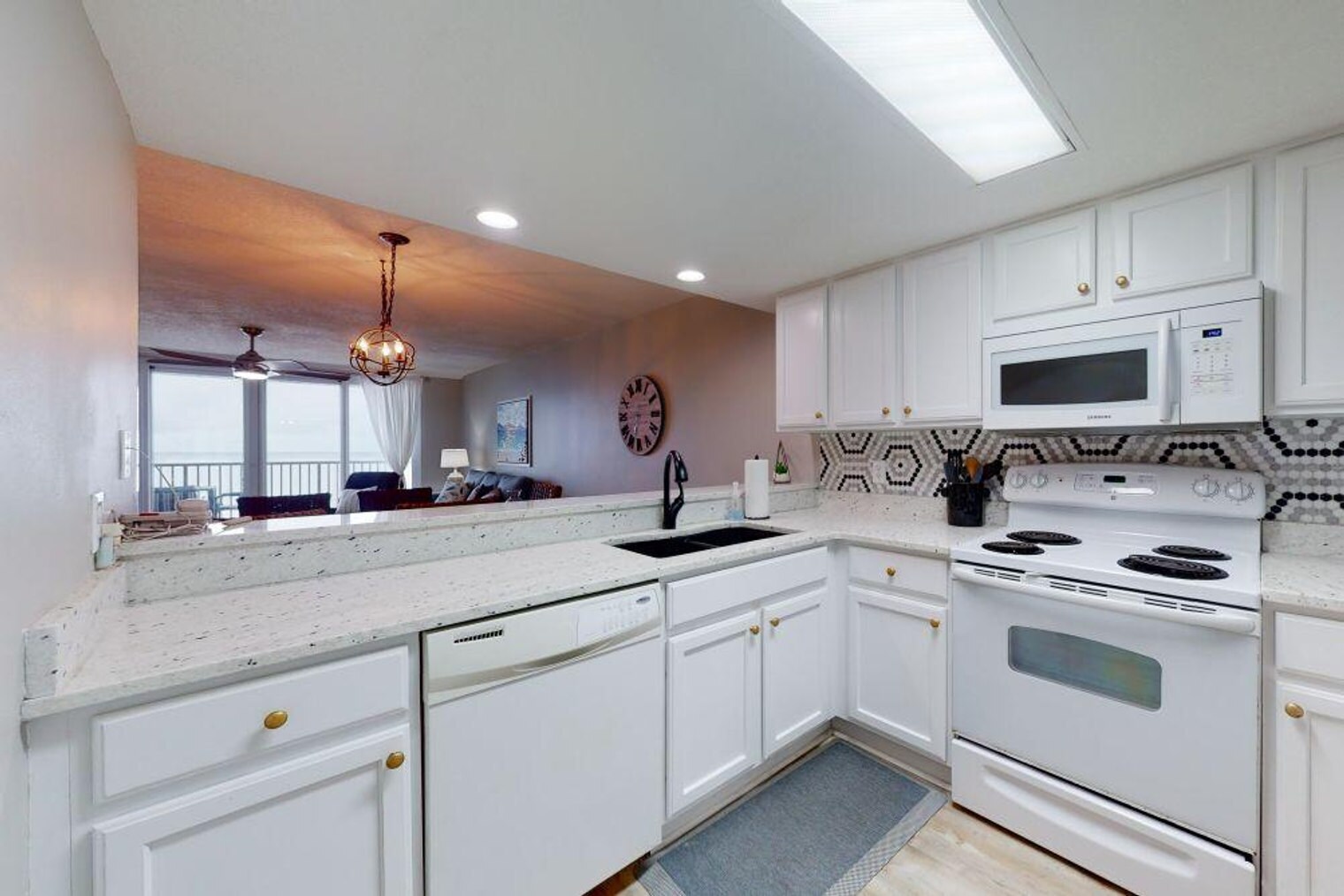 Building Photo - 24036 Perdido Beach Blvd
