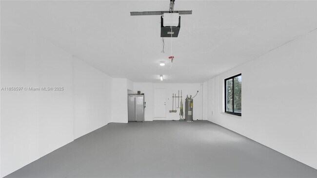 Building Photo - 540 Pebble Creek Terrace