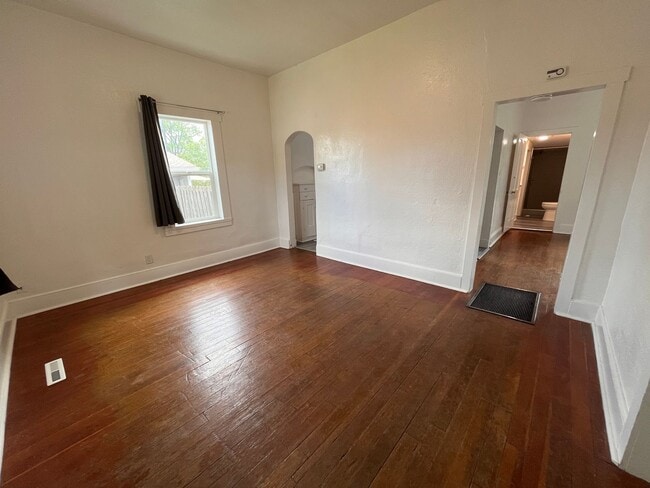 Building Photo - Adorable Home in West Fort Collins