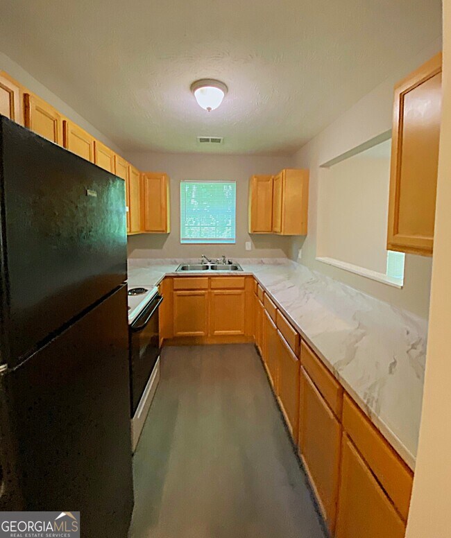 Building Photo - 191 Harvell Dr