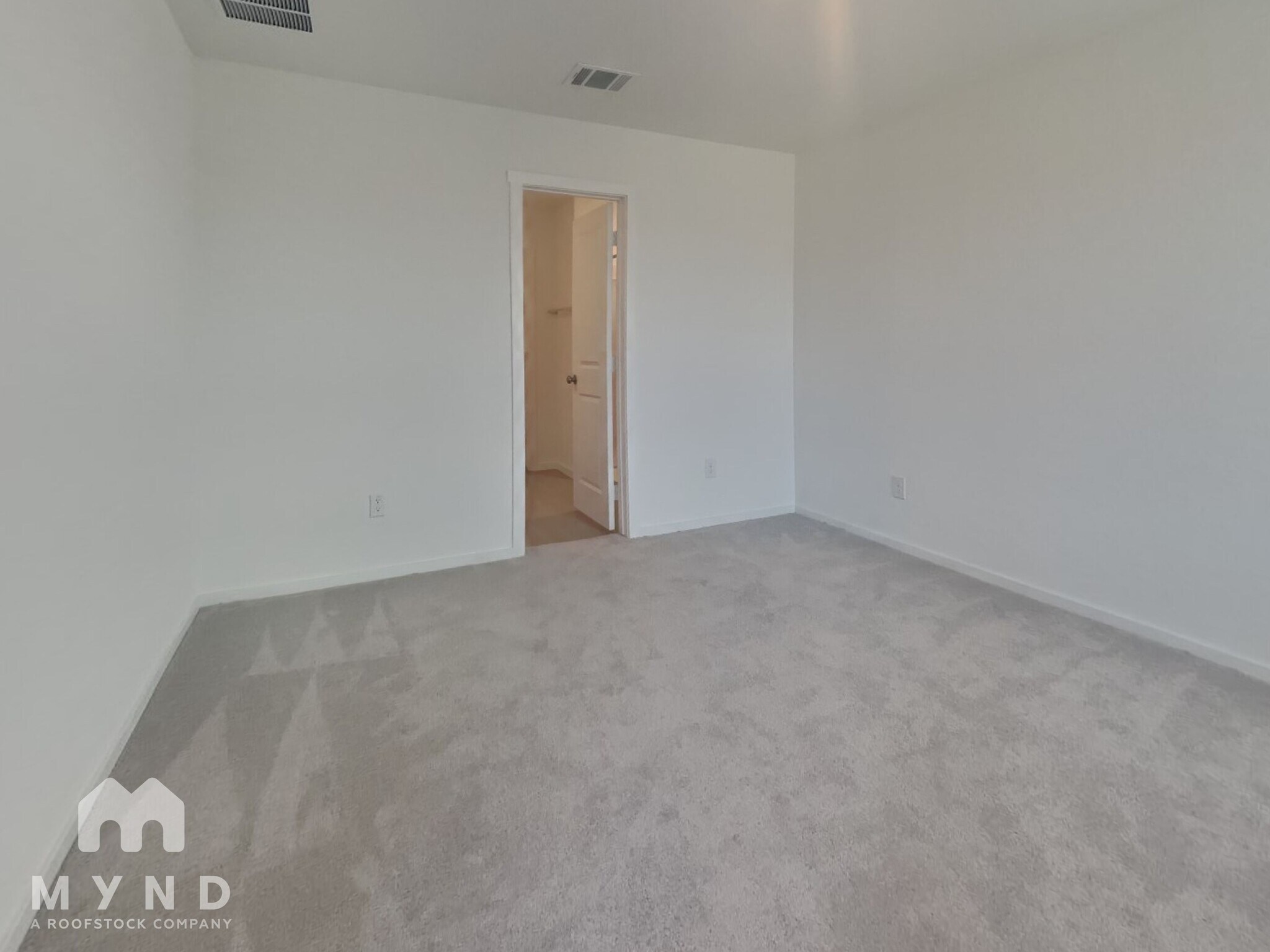 Building Photo - 10607 Aqueduct Crk