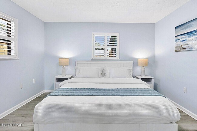 Building Photo - 7308 Sunset Ave