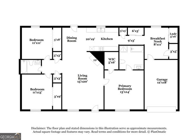 Building Photo - 145 Fairclift Dr