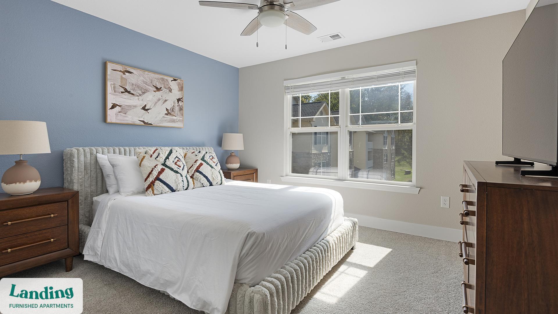 Building Photo - 400 Legends Terrace Dr