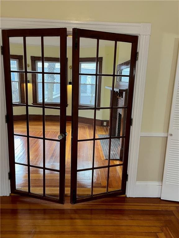 Building Photo - 121 Rutherglen Ave