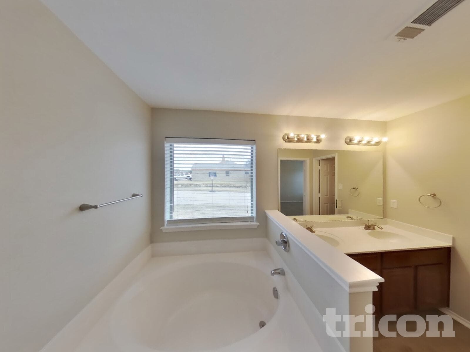Building Photo - 1719 Abaco Dr