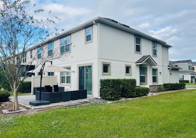 Building Photo - 3778 Brighton Park Cir