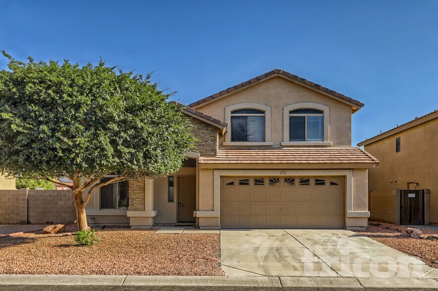 Building Photo - 15950 W Cottonwood St