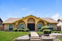 Building Photo - 1816 Christopher Dr
