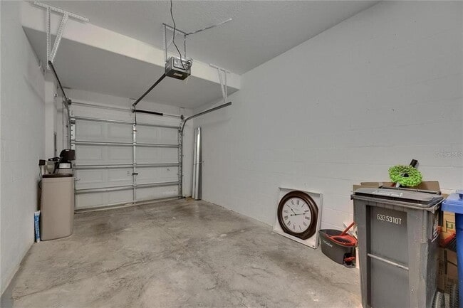 Building Photo - 12952 Utopia Gdns Wy